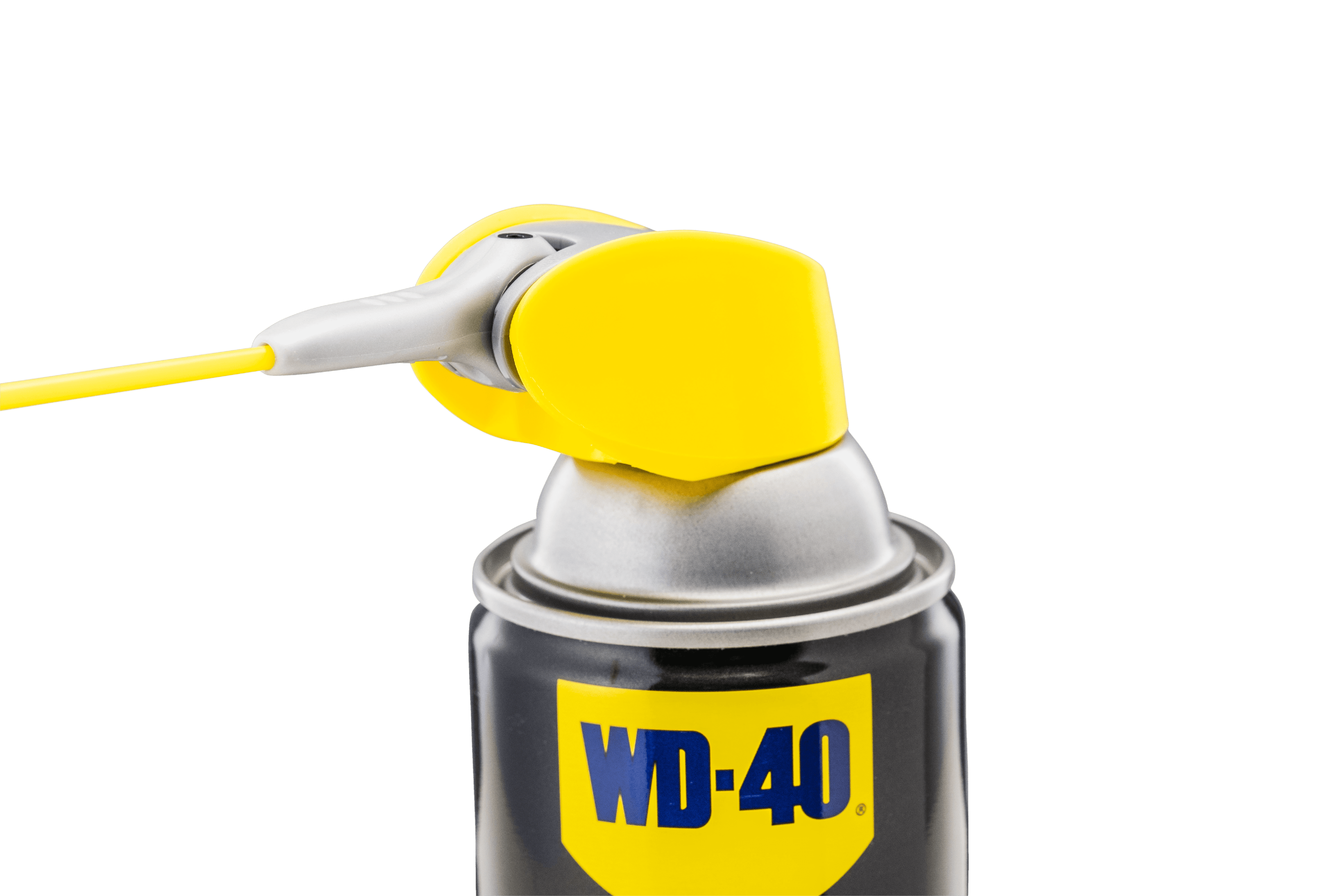Wd 40 Specialist Water Resistant Silicone Lubricant With Smart