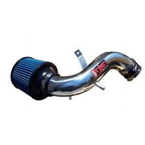 Injen 11-15 Kia Optima / Hyundai Sonata 2.4L Polished Short Ram Air Intake Fits select: 2021 TOYOTA TUNDRA DOUBLE CAB SR/SR5