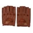 thumbnail image 3 of Guantes de ciclismo Guantes de ciclismo Confort Guantes sin s Guantes de medio con L Colcomx  Guantes cortos sin dedos, 3 of 8