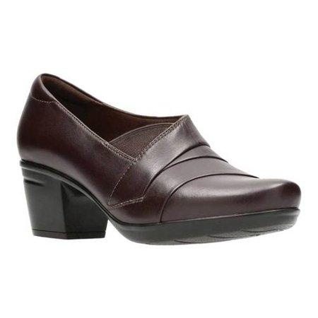 - Women's Emslie Warbler Bootie