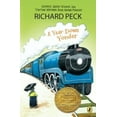 thumbnail image 2 of A YEAR DOWN YONDER PAPERBACK, 2 of 2