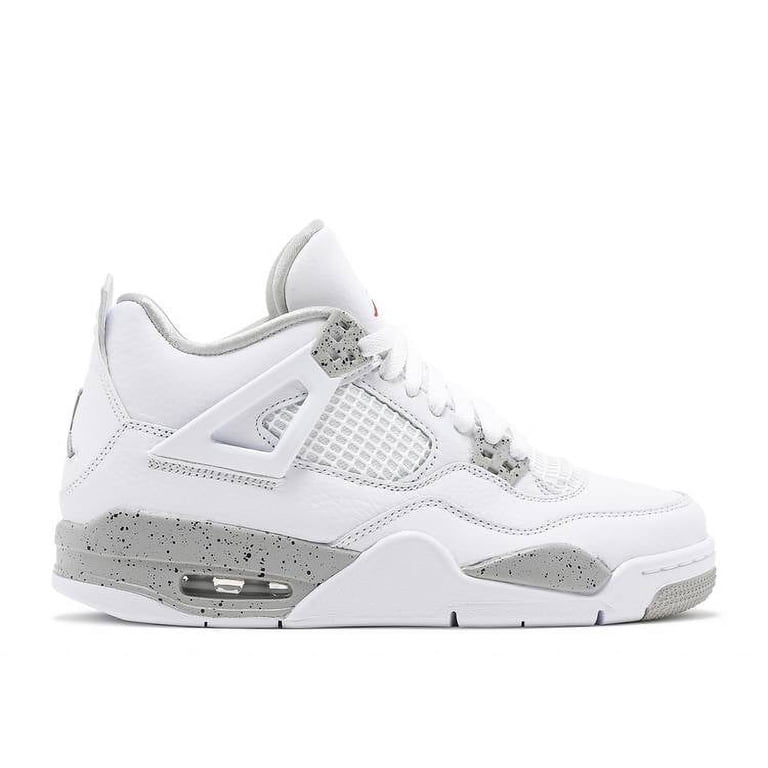 Air Jordan 4 Retro Gs  display picture 2