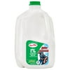 Cass-Clay® 1% Lowfat Milk 1 gal. Jug