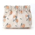 thumbnail image 1 of Retro Nordic Canvas Coin Purse for Women and Girls, 1 of 5