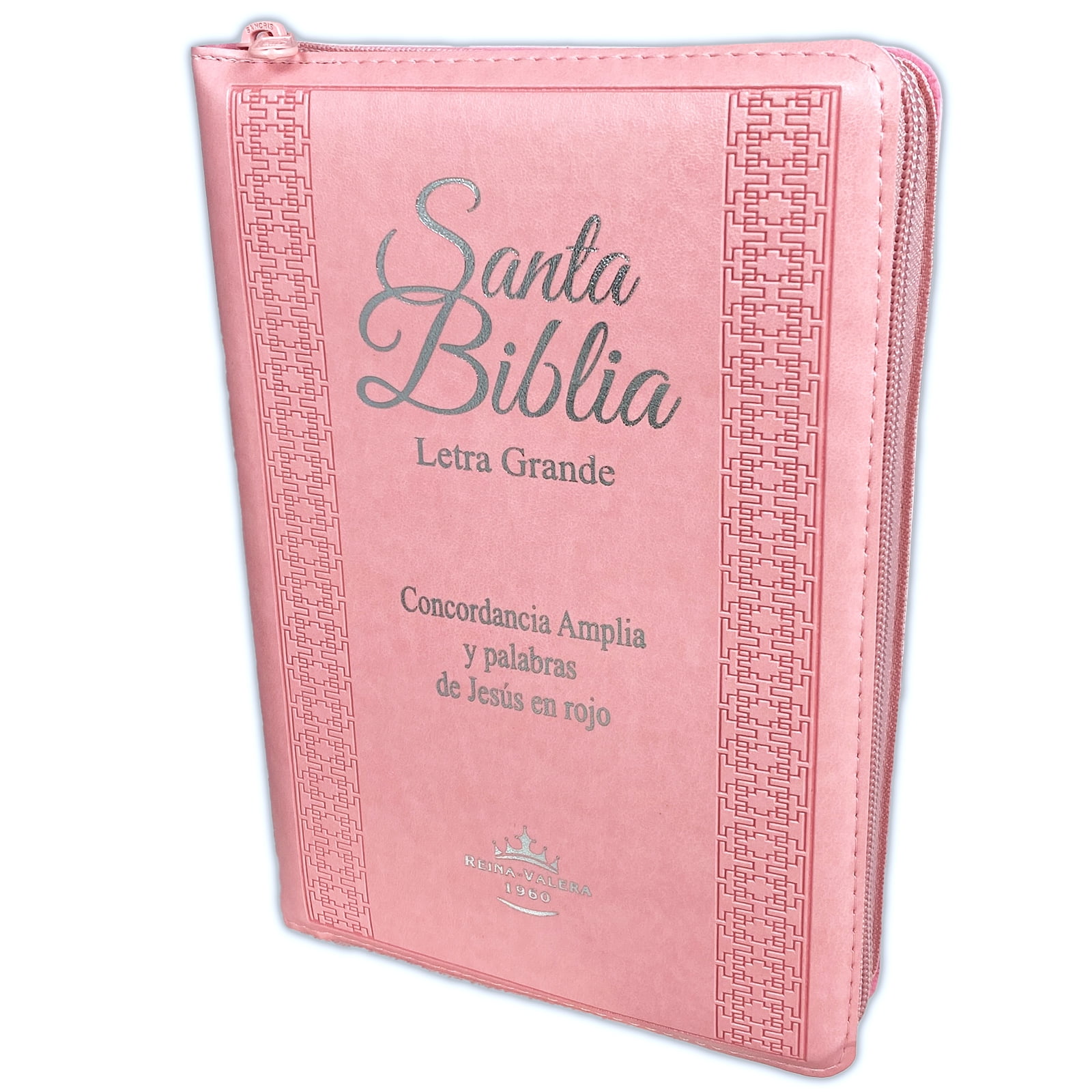 spanish bible reina valera 1960 free download pc spanish bible reina valera 1960 free download pc