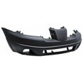 thumbnail image 1 of Defensa Delantera Wld TYG Mitsubishi Outlander, 1 of 1