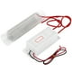 thumbnail image 3 of Mini generador de ozono de 20 g, purificador de aire, ozonizador, accesorios para refrigerador, electrodomésticos, 110 V, 3 of 15