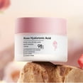 Tiezhimi Face Collagen Facial Moisturizer Collagen Firming For Face