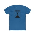 thumbnail image 3 of Overcomer Men's Cotton Crew Tee, 3 of 10