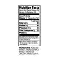 thumbnail image 2 of Kaffree Roma - Plant-Based - Original (7 oz.) (Pack of 3) - Non-GMO, 2 of 7