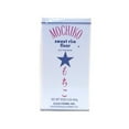 thumbnail image 2 of Koda Mochiko Sweet Rice Flour, 16 Ounce (Pack of 6), 2 of 2