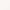 White, variant on Greeting Card/Invitation Envelope, A-2, Square Flap, Redi-Strip Closure, 4.38 x 5.75, White, 100/Box