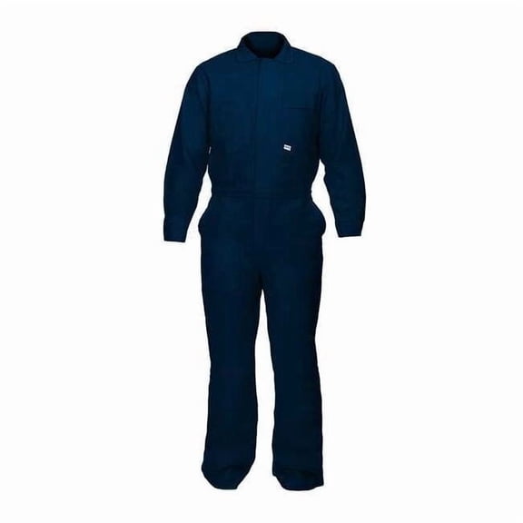 Chicago Protective Apparel 605-IND-N- 2XL