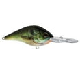 thumbnail image 3 of Berkley Dredger Fishing Lure, HD Bluegill, 5/8 oz, 3 of 4