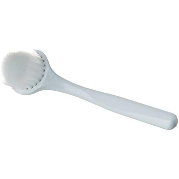 Sisley Gentle Brush for Face and Neck
