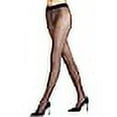 thumbnail image 3 of Falke Womens Sheer Dot Pantyhose Style-40685, 3 of 3