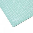 thumbnail image 4 of Alfombrilla de corte, placa de escala de grabado, almohadillas manuales duraderas para tallar sellosArtAndCraft Fyydes Descripción de la referencia, 4 of 6