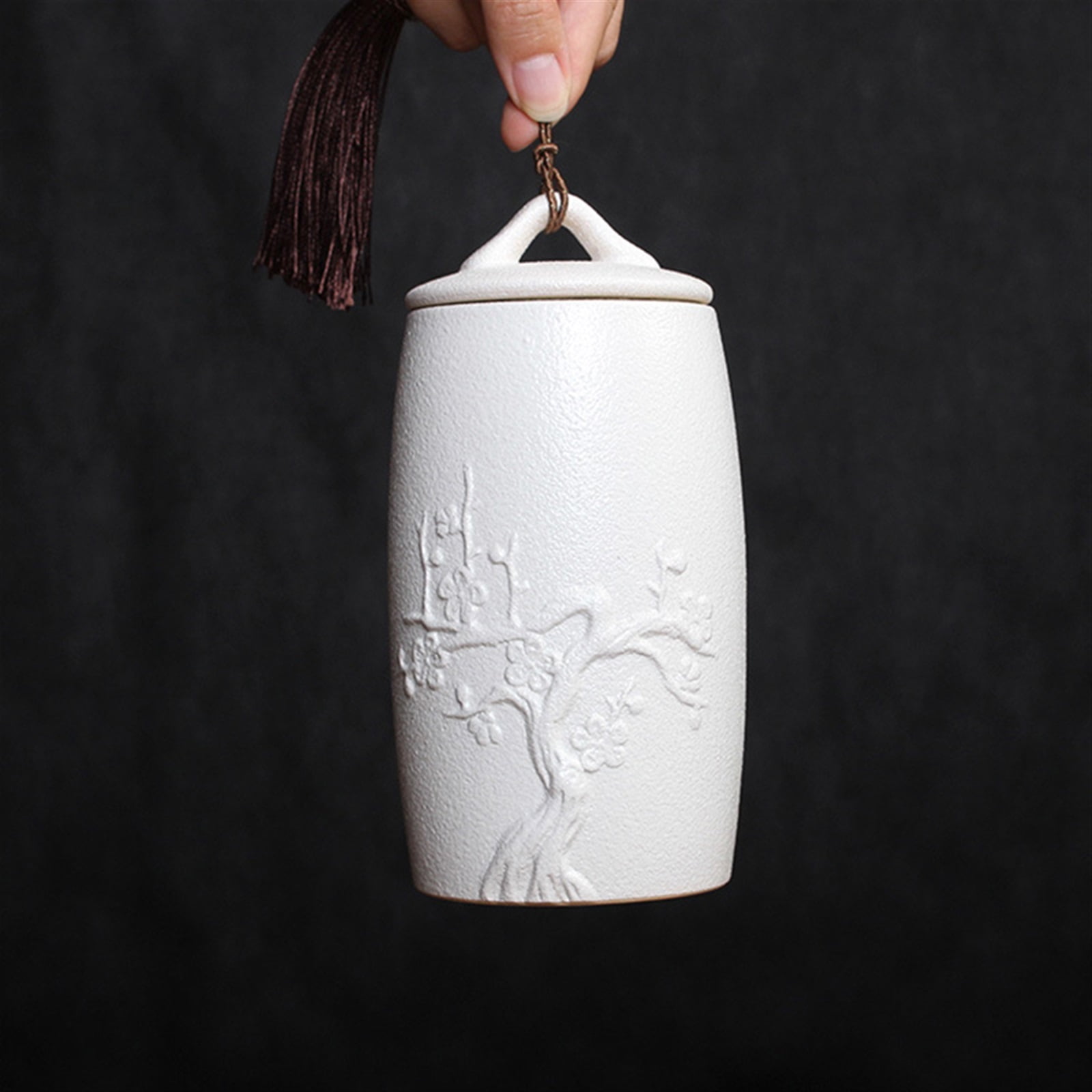 For Dogs Cats Ashes Keepsake Memorial Box Funeral Set Burial Urns For Cremated Remains Ash Vial Adult Funeral Urn Pet Cat And Dog Urn 01474