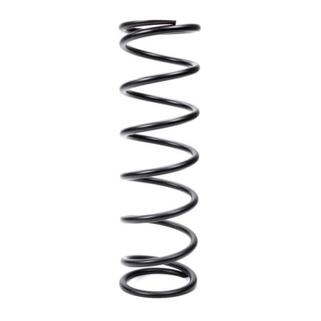 

Afco Racing Products Conv Rear Spring 5In X 16In X 150 25150-2B