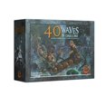 thumbnail image 1 of Juego de mesa Chip Theory Games Too Many Bones 40 Waves, 1 of 5