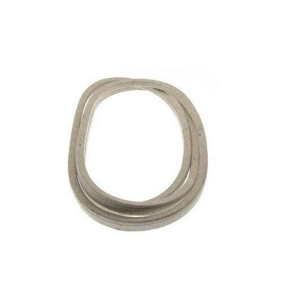 John Deere M154958 Secondary Deck Drive Belt For 48C Deck