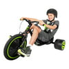 Customizable Mini-Drift 360 Stunt Trike Bike for Kids Action Sports by Madd Gear