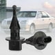 thumbnail image 4 of Sensor temperatura 170400-6010 automático para 4Runner, 4 of 7