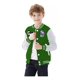 thumbnail image 1 of Chaquetas Béisbol De Club Misterio Chamarra Unisex, 1 of 3