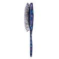 thumbnail image 3 of Cepillo para cabello Conair The Knot Dr. mariposas, 3 of 4