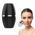 thumbnail image 4 of Facial Oil Suction Ball Volcanic Stone Face Oil Absorbing Roller ​Oil Remover Face Beauty Tool, 4 of 11