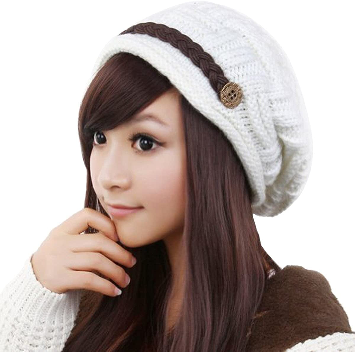 Skully hats walmart Clearance