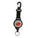 thumbnail image 4 of Cordón retractor para cámara de equipo de buceo para apnea, deportes acuáticos y esnórquel 29, 4 of 9