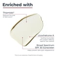 thumbnail image 5 of Eucerin Radiant Tone Daily Face Lotion Broad Spectrum SPF 30, 1.7 Fl Oz Bottle, 5 of 14