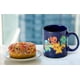 thumbnail image 5 of Taza de café Pokémon Original Generation One Starters 355 ml, 5 of 7