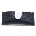 thumbnail image 1 of Coofit Eyeglasses Case Protective Fashion Portable Sunglasses Case Eyewear Case, 1 of 6