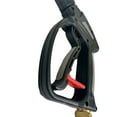 thumbnail image 2 of Blushield 5,000 PSI Hot Water Pressure Washer Trigger Spray Vented 16" Lance, 10 GPM, 2 of 11