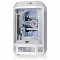 thumbnail image 2 of Thermaltake The Tower 250 Snow Mini Tower Chassis, 2 of 28