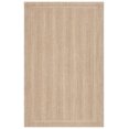 thumbnail image 4 of SAFAVIEH Palm Beach Candyce Solid Geometric Area Rug, 4 of 6