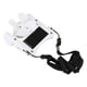 thumbnail image 2 of Ventilador Mini portátil Jadeshay Con energía solar para sombrero, 2 of 12