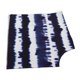 thumbnail image 5 of Cubierta De Enfermería, Cómodo Poncho De Enfermería Multipropósito De Poliéster Para Al Aire Libre Para Niñas Para Bebés, 5 of 7