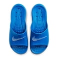 thumbnail image 1 of Sandalia Nike Victori One Hombre Original CZ5478 401, 1 of 5