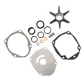 thumbnail image 3 of LOVIVER Kit de Réparation de Pompe à Eau 15 Pcs, 8M0100526 47-43026Q06 Compatible avec, 3 of 8