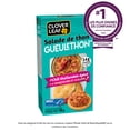 thumbnail image 5 of Clover LEAF® Tuna Snacks - Spicy Thai Chili, 5 of 5