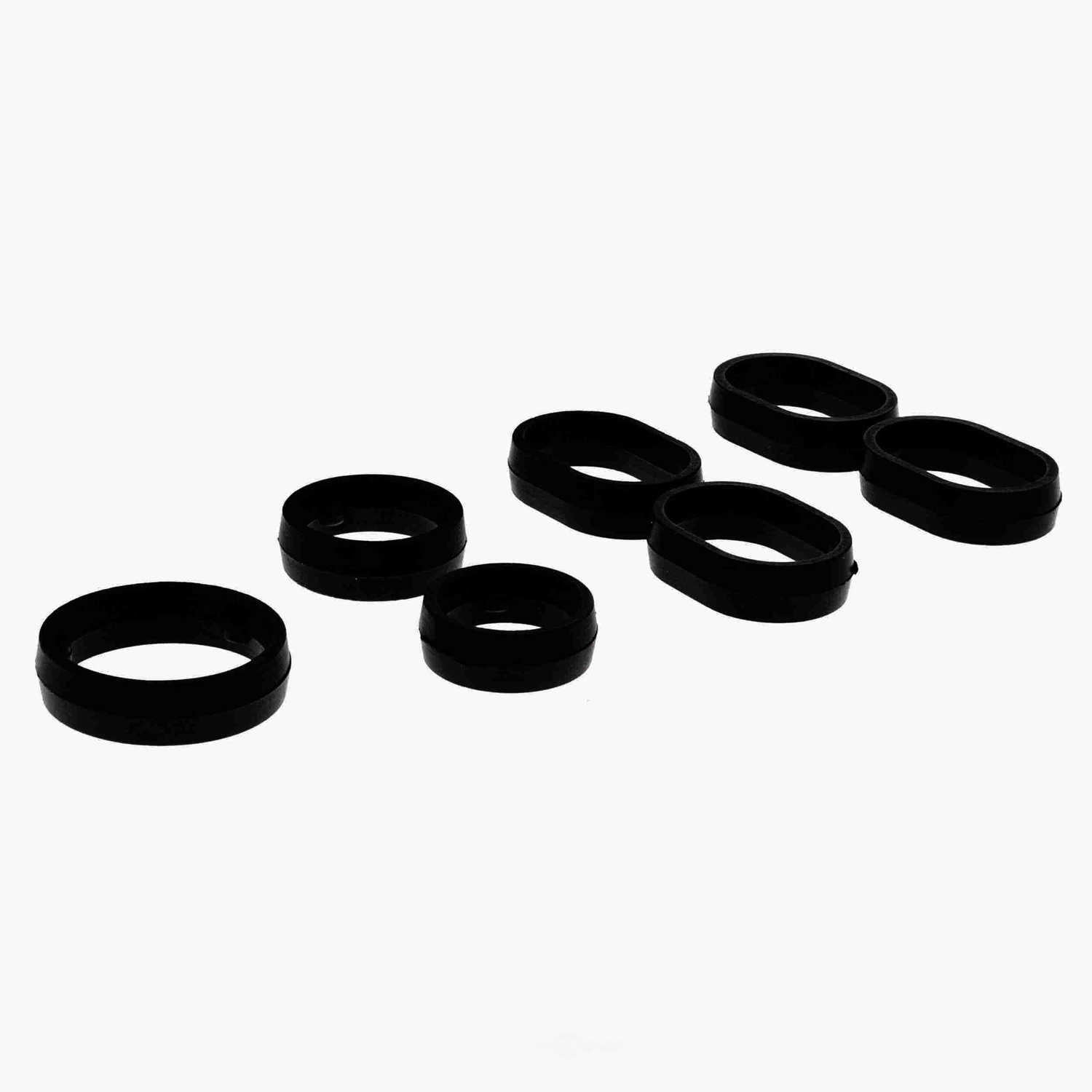 VEMO V33-60-0015 Oil Cooler, engine oil