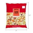 thumbnail image 5 of Marketside Tri-Color Cole Slaw, 16 oz Bag (Fresh), 5 of 6