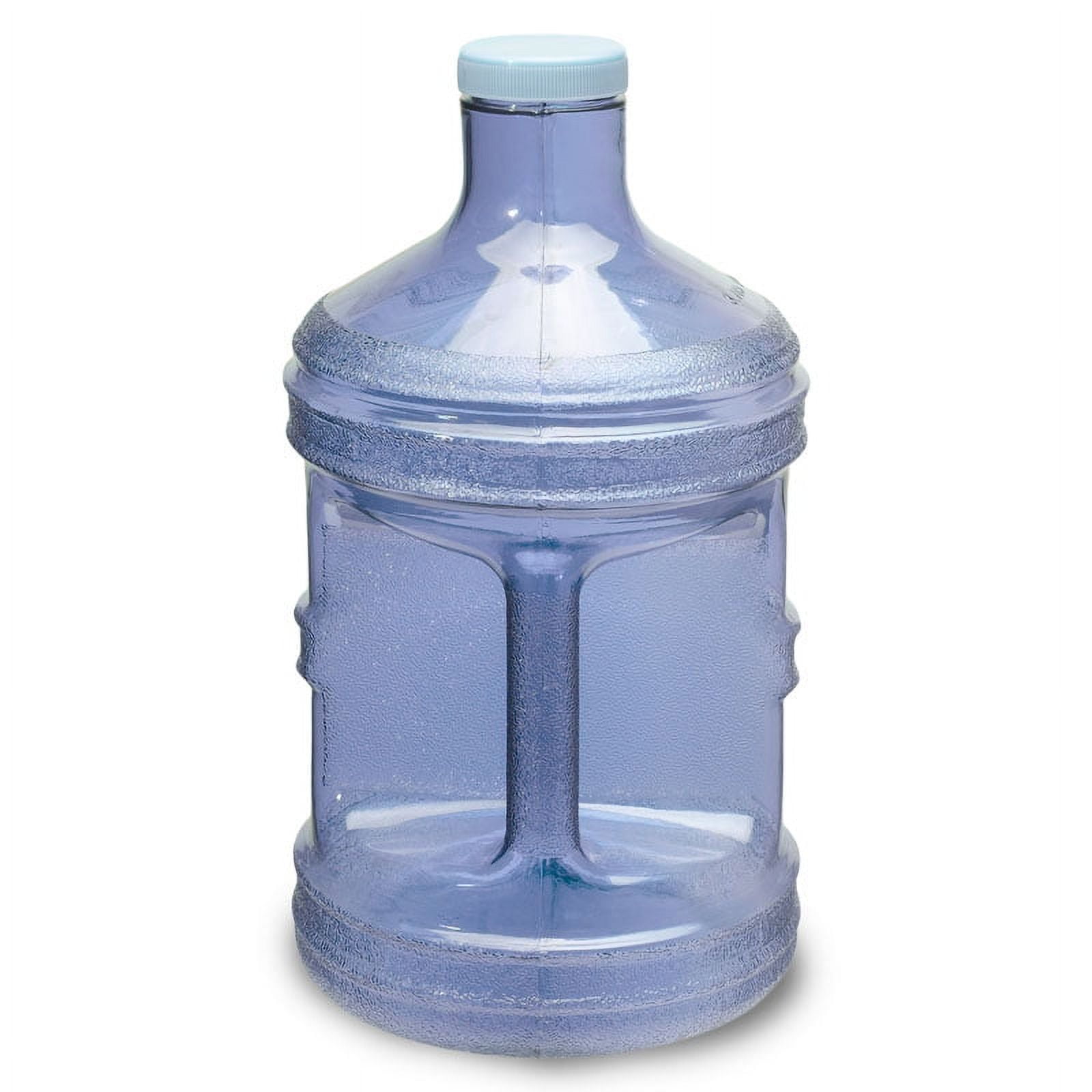 Cabilock Water Cup Big Water Bottle Empty Gallon Jugs Portable Water  Tumbler 1/2 Gallon Water Bottle…See more Cabilock Water Cup Big Water  Bottle