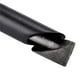 thumbnail image 4 of Adaptador de vástago de bicicleta sin rosca, convertidor de potencia de bicicleta de carretera y montaña, aleación de aluminio Negro 222 mm, 4 of 9