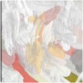 thumbnail image 1 of Escarcha de nieve de fresa, 1 of 4