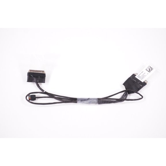 Compatible With 14005-02020300 Replacement for 14005-02020300 Asus Display Cable C202SA-YS02-GR