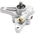 thumbnail image 2 of For 2008-2012 Accord 6Cyl, 3.5L Engine Power Steering Pump without Reservoir, 2 of 5